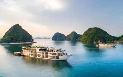 Verdue Lotus Grandeur