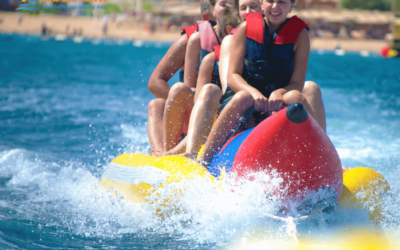 Nha Trang activities